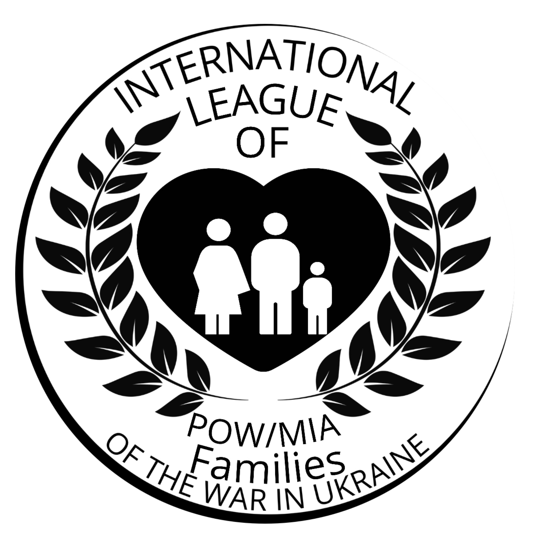 ilpmf.org