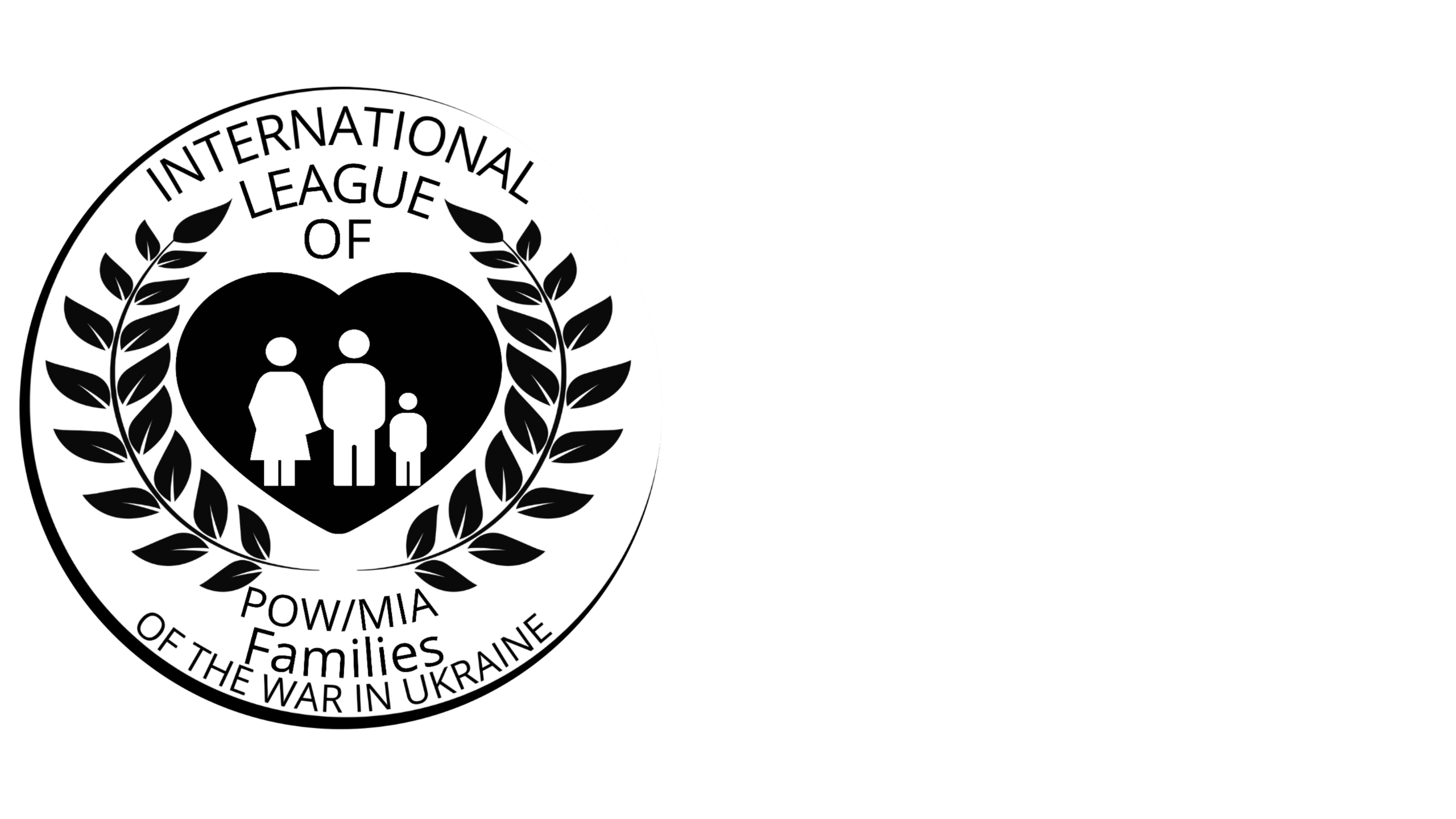 ilpmf.org